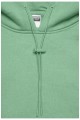 8033-bluza-damska-z-kapturem-Lounge-James&Nicholson-detail