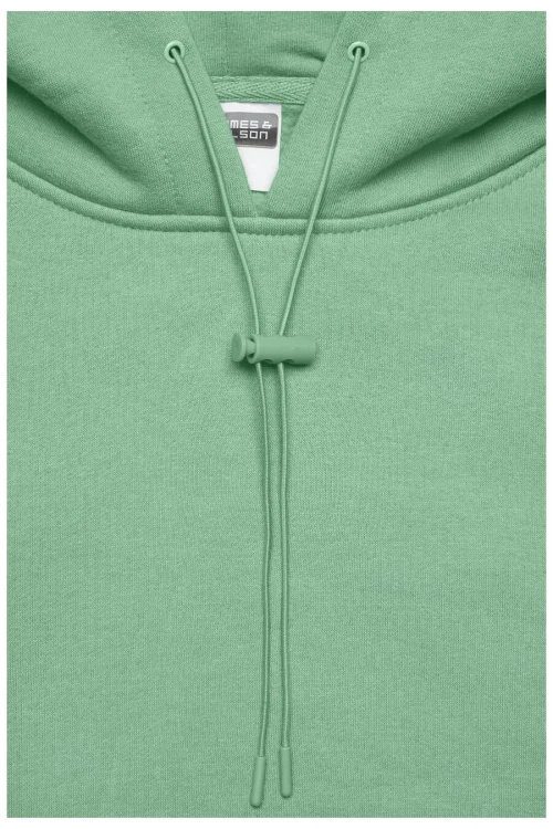 8033-bluza-damska-z-kapturem-Lounge-James&Nicholson-detail