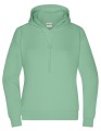 8033-jade-green-bluza-damska-z-kapturem-Lounge-James&Nicholson