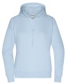 8033-light-blue-bluza-damska-z-kapturem-Lounge-James&Nicholson