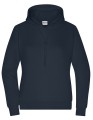 8033-navy-bluza-damska-z-kapturem-Lounge-James&Nicholson