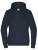 8033-navy-bluza-damska-z-kapturem-Lounge-James&Nicholson