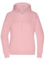 8033-soft-pink-bluza-damska-z-kapturem-Lounge-James&Nicholson