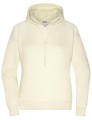 8033-vanilla-bluza-damska-z-kapturem-Lounge-James&Nicholson
