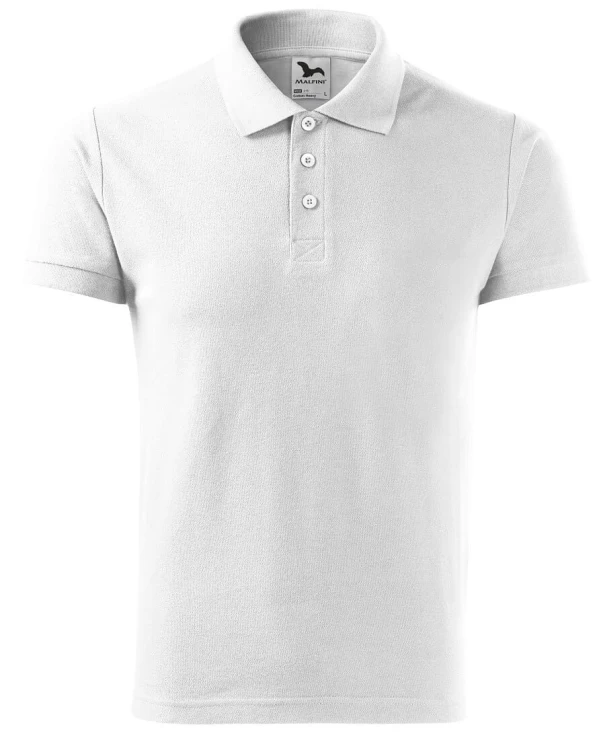 215-bialy-koszulka-polo-meska-Cotton-Heavy-Malfini-00.jpg