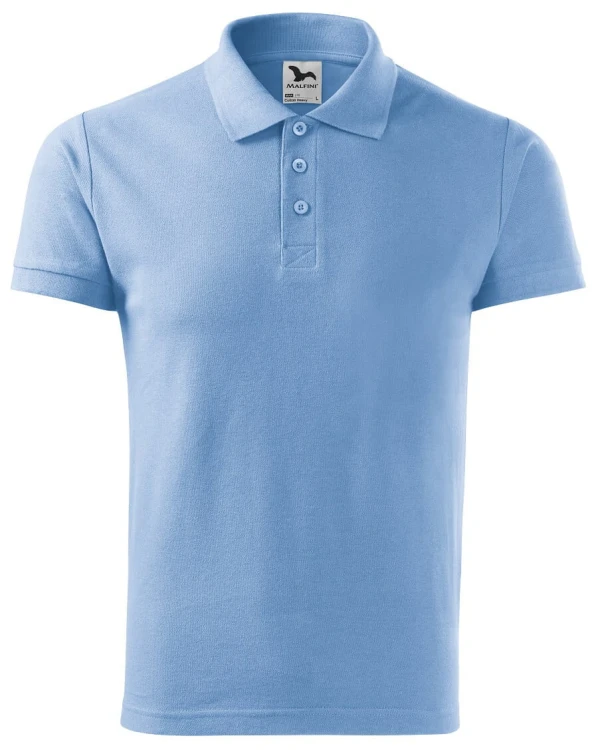 215-blekitny-koszulka-polo-meska-Cotton-Heavy-Malfini-15.jpg