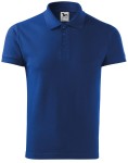 215-chabrowy-koszulka-polo-meska-Cotton-Heavy-Malfini-05.jpg