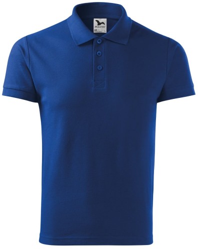 215-chabrowy-koszulka-polo-meska-Cotton-Heavy-Malfini-05.jpg