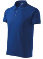 215-chabrowy-koszulka-polo-meska-Cotton-Heavy-Malfini-05-side.jpg