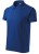 215-chabrowy-koszulka-polo-meska-Cotton-Heavy-Malfini-05-side.jpg
