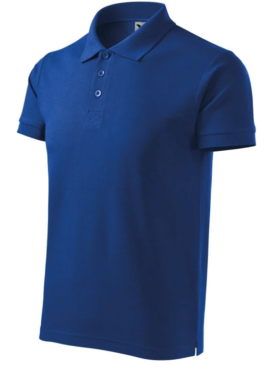 215-chabrowy-koszulka-polo-meska-Cotton-Heavy-Malfini-05-side.jpg