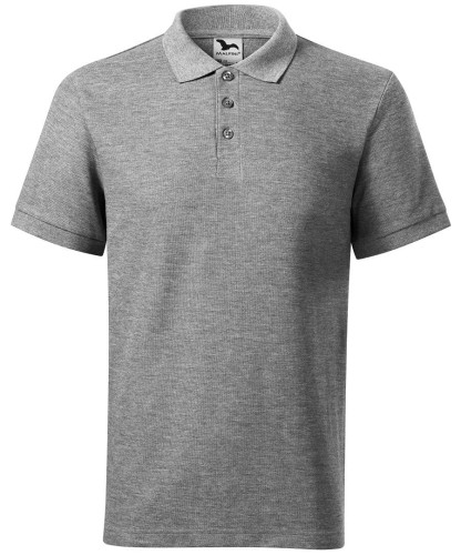 215-ciemnoszary-melanz-koszulka-polo-meska-Cotton-Heavy-Malfini-12.jpg