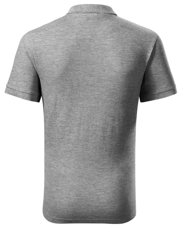 215-ciemnoszary-melanz-koszulka-polo-meska-Cotton-Heavy-Malfini-12-back.jpg
