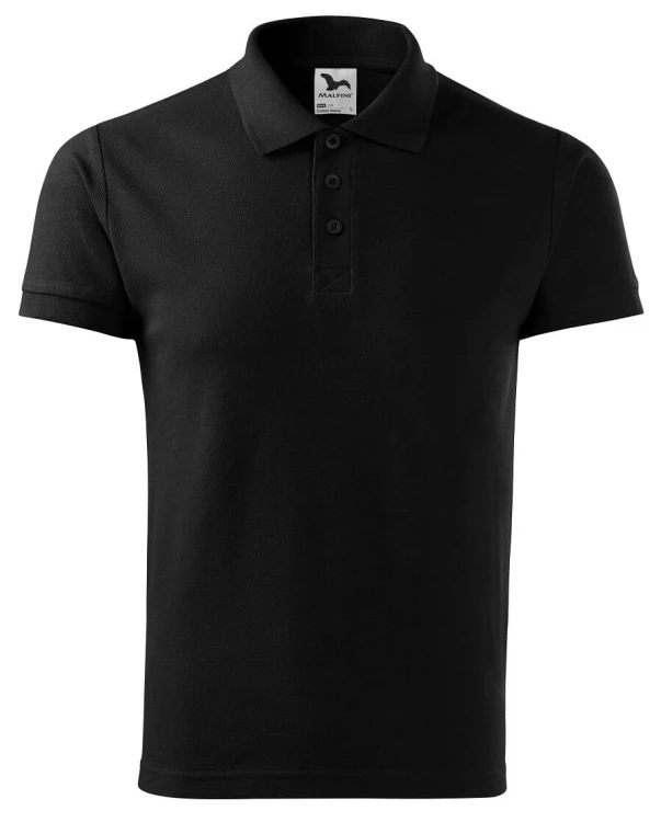 215-czarny-koszulka-polo-meska-Cotton-Heavy-Malfini-01.jpg