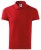 215-czerwony-koszulka-polo-meska-Cotton-Heavy-Malfini-07.jpg