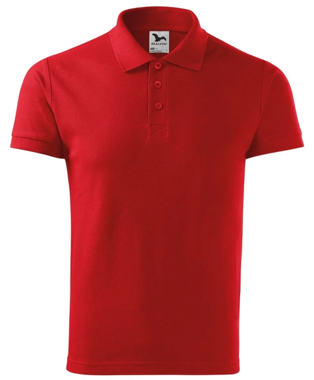 215-czerwony-koszulka-polo-meska-Cotton-Heavy-Malfini-07.jpg
