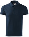 215-granatowy-koszulka-polo-meska-Cotton-Heavy-Malfini-02.jpg