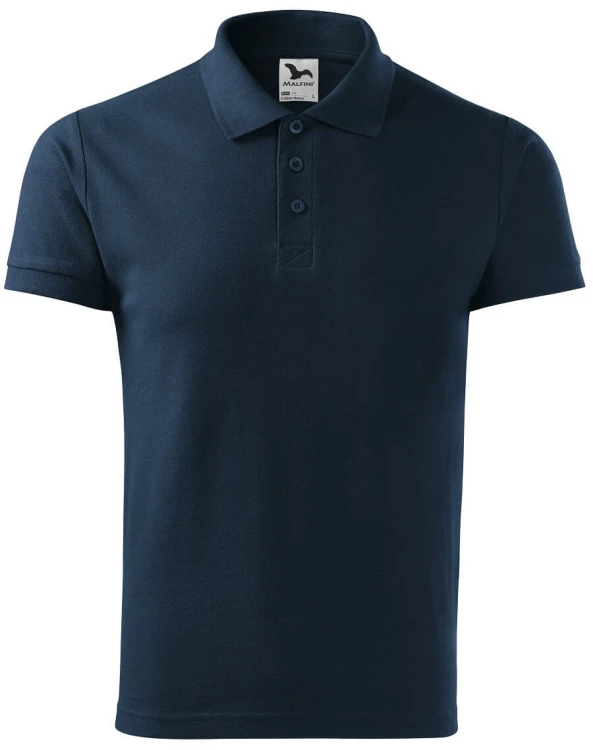 215-granatowy-koszulka-polo-meska-Cotton-Heavy-Malfini-02.jpg