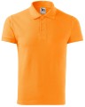 215-mandarynkowy-koszulka-polo-meska-Cotton-Heavy-Malfini-A2.jpg