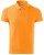 215-mandarynkowy-koszulka-polo-meska-Cotton-Heavy-Malfini-A2.jpg