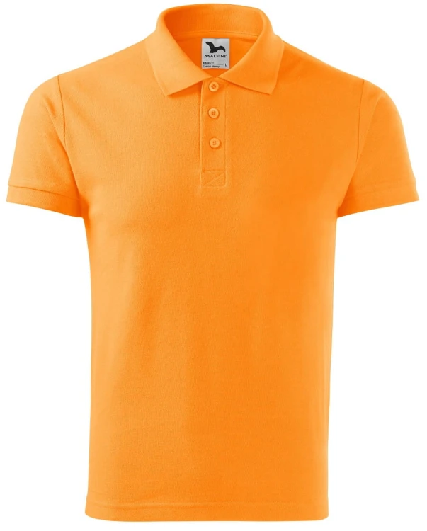 215-mandarynkowy-koszulka-polo-meska-Cotton-Heavy-Malfini-A2.jpg