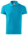 215-turkus--koszulka-polo-meska-Cotton-Heavy-Malfini-44.jpg