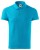 215-turkus--koszulka-polo-meska-Cotton-Heavy-Malfini-44.jpg