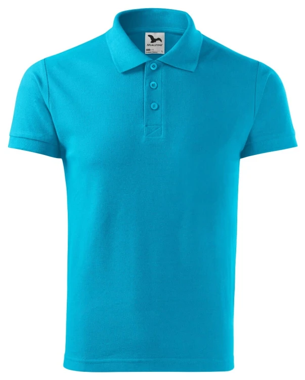 215-turkus--koszulka-polo-meska-Cotton-Heavy-Malfini-44.jpg