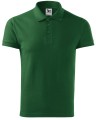 215-zielen-butelkowa-koszulka-polo-meska-Cotton-Heavy-Malfini-06.jpg