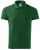 215-zielen-butelkowa-koszulka-polo-meska-Cotton-Heavy-Malfini-06.jpg