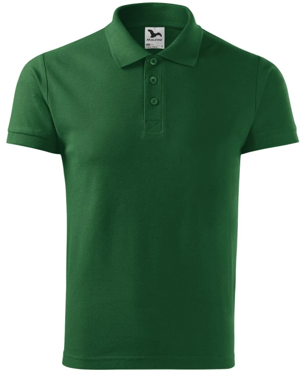 215-zielen-butelkowa-koszulka-polo-meska-Cotton-Heavy-Malfini-06.jpg