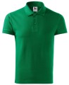 215-zielen-trawy-koszulka-polo-meska-Cotton-Heavy-Malfini-16.jpg