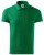 215-zielen-trawy-koszulka-polo-meska-Cotton-Heavy-Malfini-16.jpg