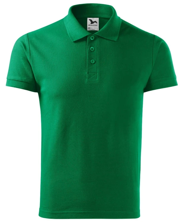 215-zielen-trawy-koszulka-polo-meska-Cotton-Heavy-Malfini-16.jpg