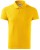 215-zolty-koszulka-polo-meska-Cotton-Heavy-Malfini-04.jpg