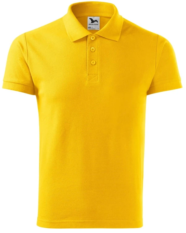 215-zolty-koszulka-polo-meska-Cotton-Heavy-Malfini-04.jpg