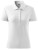 216-bialy-koszulka-polo-damska-Cotton-Heavy-Malfini-00.jpg