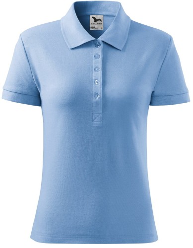 216-blekitny-koszulka-polo-damska-Cotton-Heavy-Malfini-15.jpg