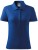 216-chabrowy-koszulka-polo-damska-Cotton-Heavy-Malfini-05.jpg