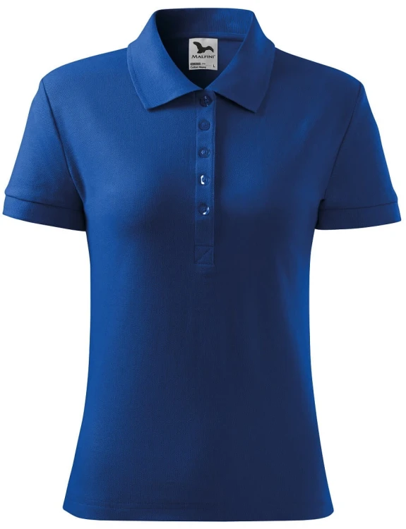 216-chabrowy-koszulka-polo-damska-Cotton-Heavy-Malfini-05.jpg
