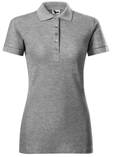 216-ciemnoszary-melanz-koszulka-polo-damska-Cotton-Heavy-Malfini-12.jpg