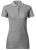 216-ciemnoszary-melanz-koszulka-polo-damska-Cotton-Heavy-Malfini-12.jpg