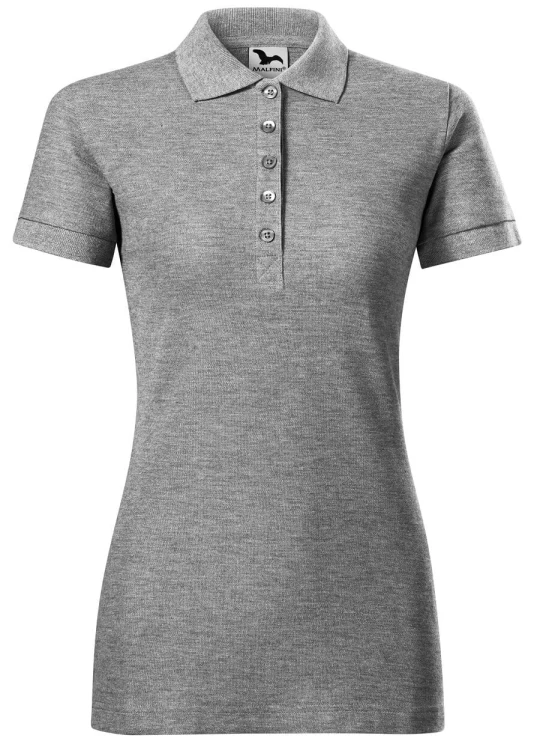216-ciemnoszary-melanz-koszulka-polo-damska-Cotton-Heavy-Malfini-12.jpg