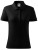 216-czarny-koszulka-polo-damska-Cotton-Heavy-Malfini-01.jpg