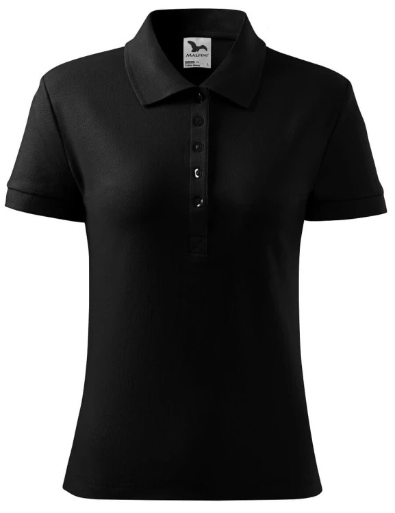 216-czarny-koszulka-polo-damska-Cotton-Heavy-Malfini-01.jpg