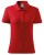 216-czerwony-koszulka-polo-damska-Cotton-Heavy-Malfini-07.jpg