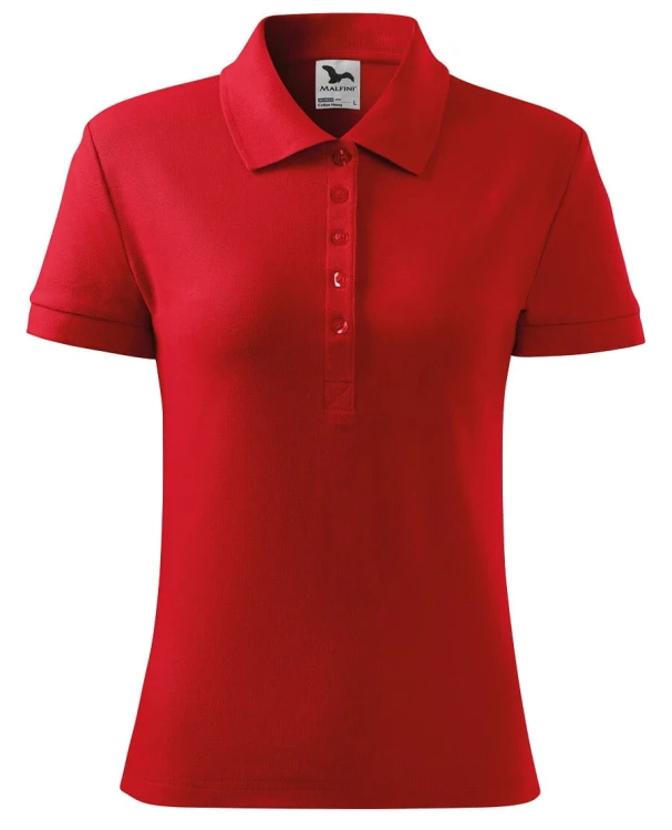 216-czerwony-koszulka-polo-damska-Cotton-Heavy-Malfini-07.jpg