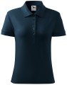 216-granatowy-koszulka-polo-damska-Cotton-Heavy-Malfini-02.jpg