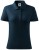 216-granatowy-koszulka-polo-damska-Cotton-Heavy-Malfini-02.jpg