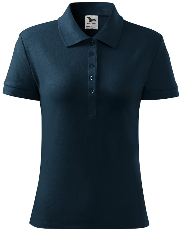 216-granatowy-koszulka-polo-damska-Cotton-Heavy-Malfini-02.jpg